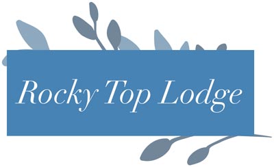 rocky-top-lodge